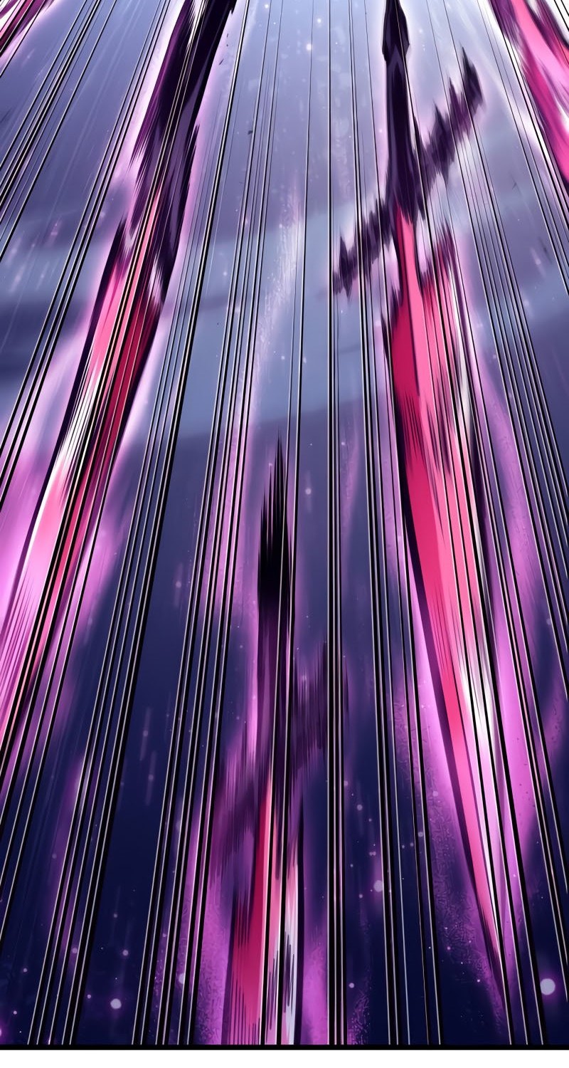 The World After the Fall Chapter 17 Gambar 55