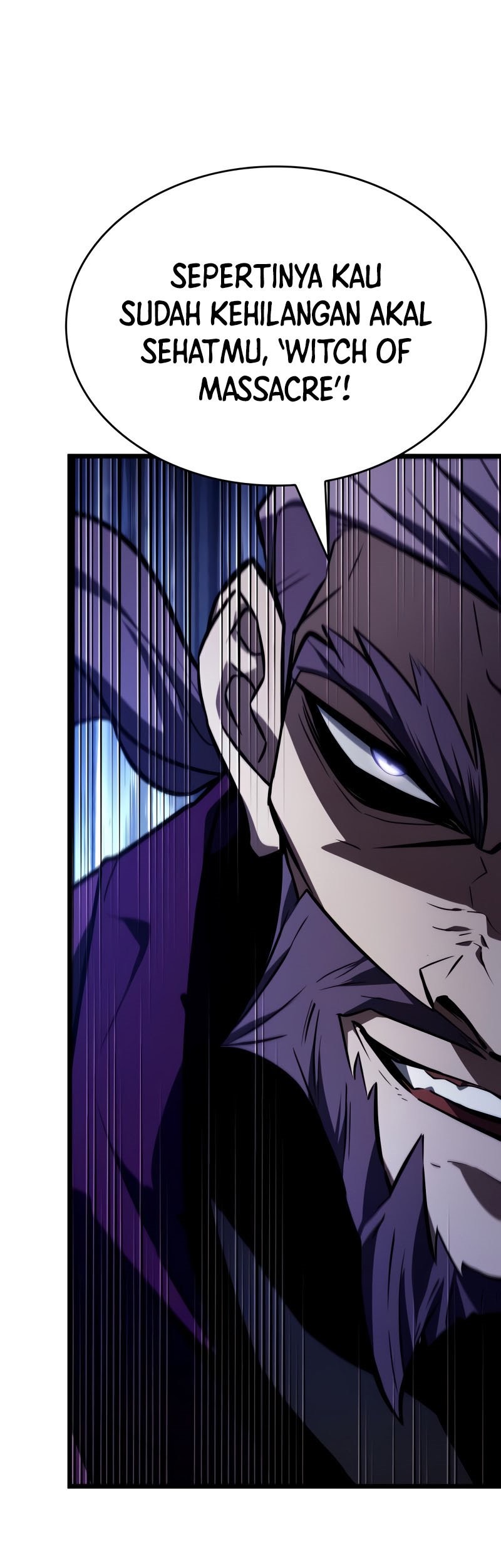 The World After the Fall Chapter 17 Gambar 56