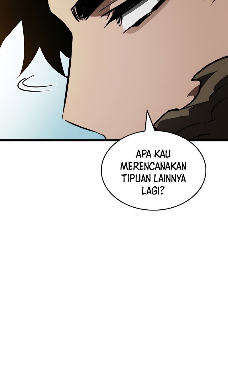 The World After the Fall Chapter 17 Gambar 3