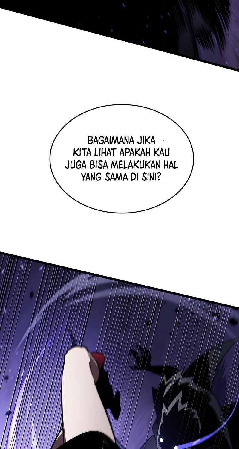 The World After the Fall Chapter 17 Gambar 59