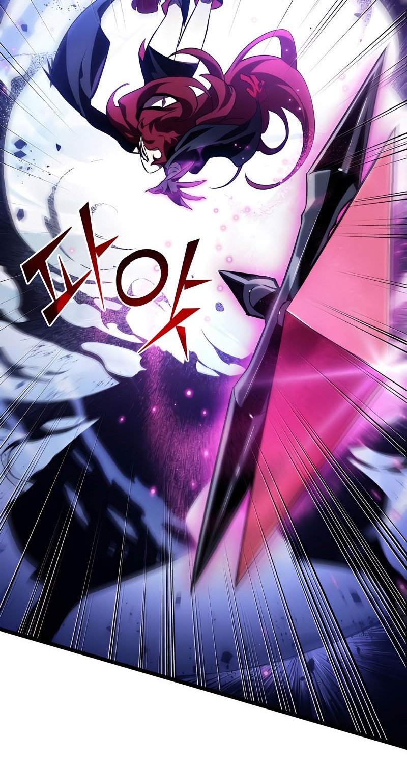 The World After the Fall Chapter 17 Gambar 61