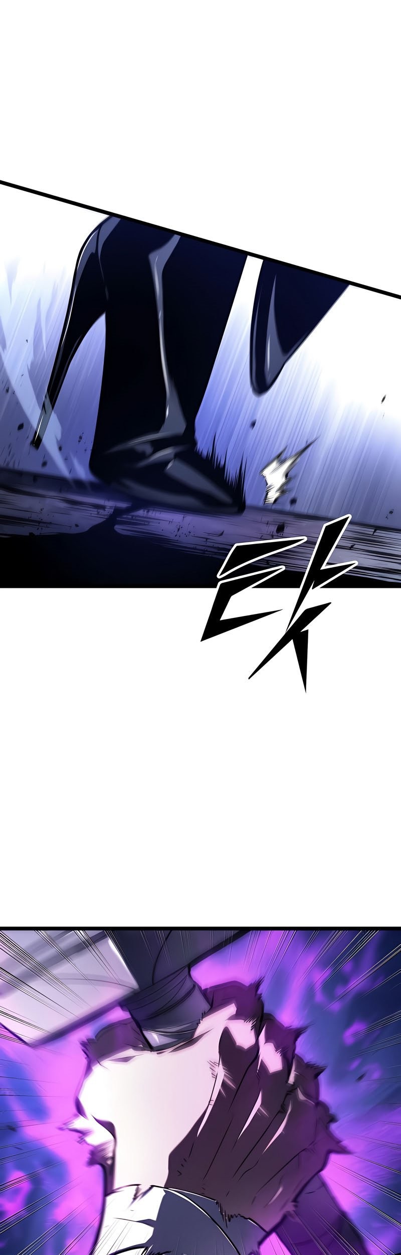 The World After the Fall Chapter 17 Gambar 62