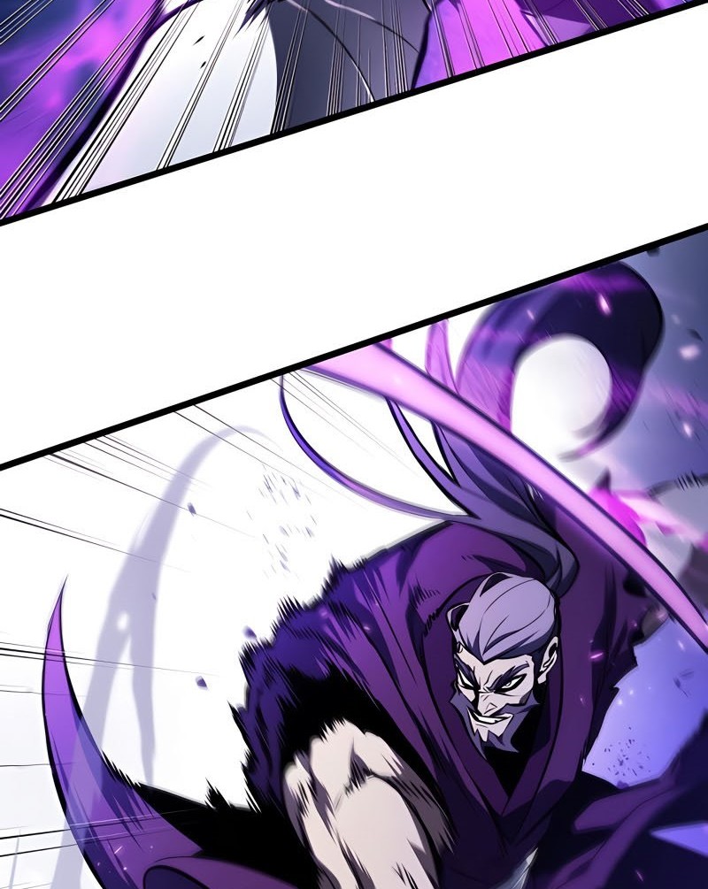 The World After the Fall Chapter 17 Gambar 63