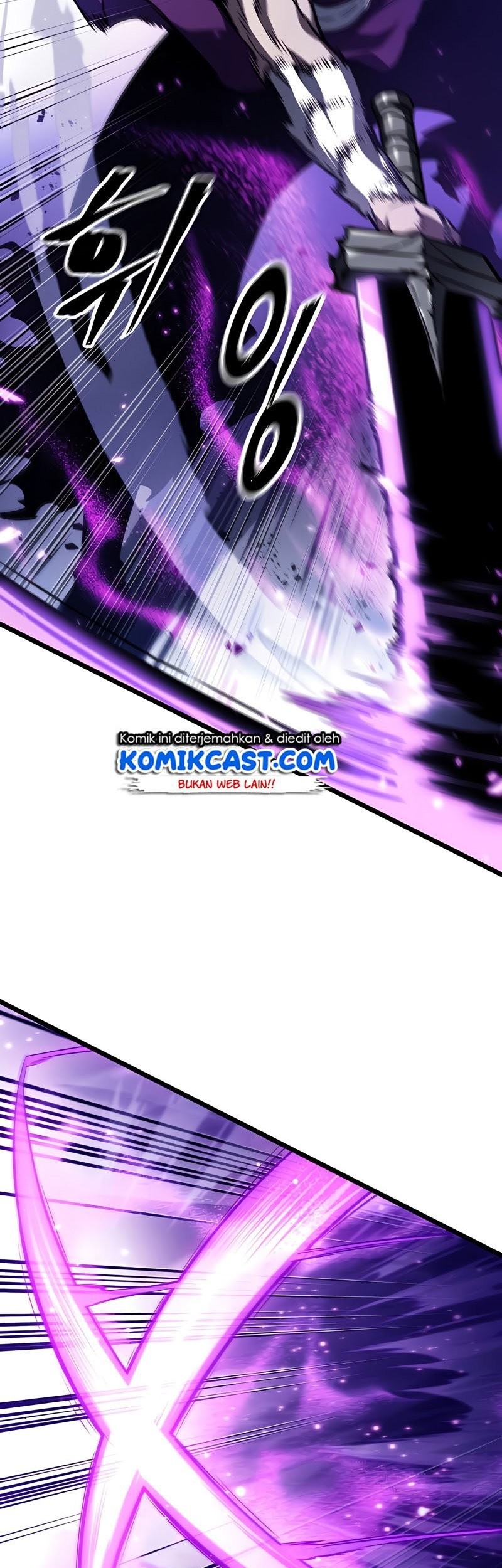 The World After the Fall Chapter 17 Gambar 64