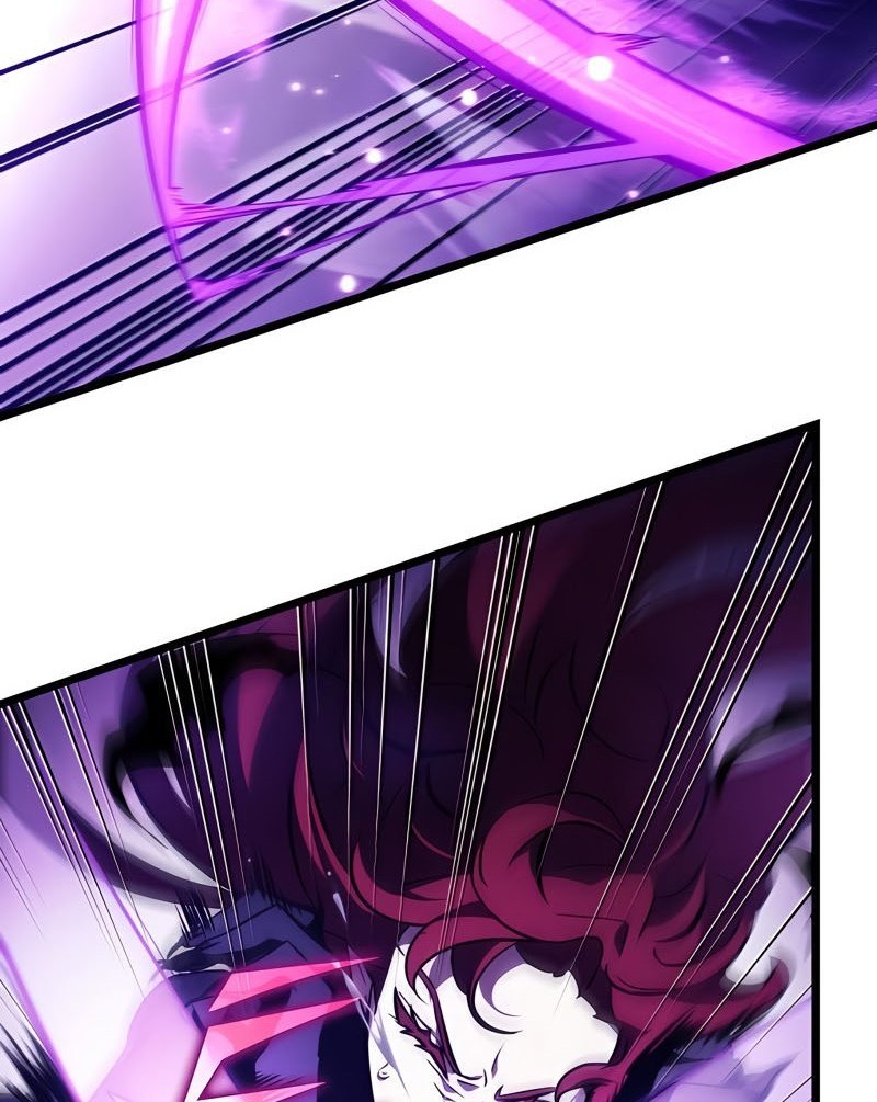The World After the Fall Chapter 17 Gambar 65