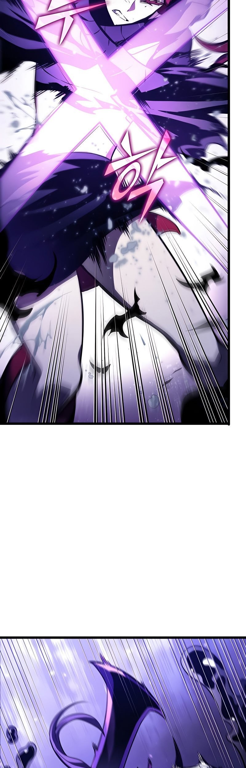 The World After the Fall Chapter 17 Gambar 66