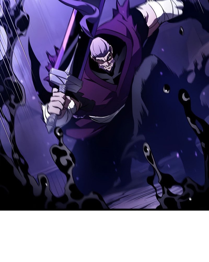 The World After the Fall Chapter 17 Gambar 67