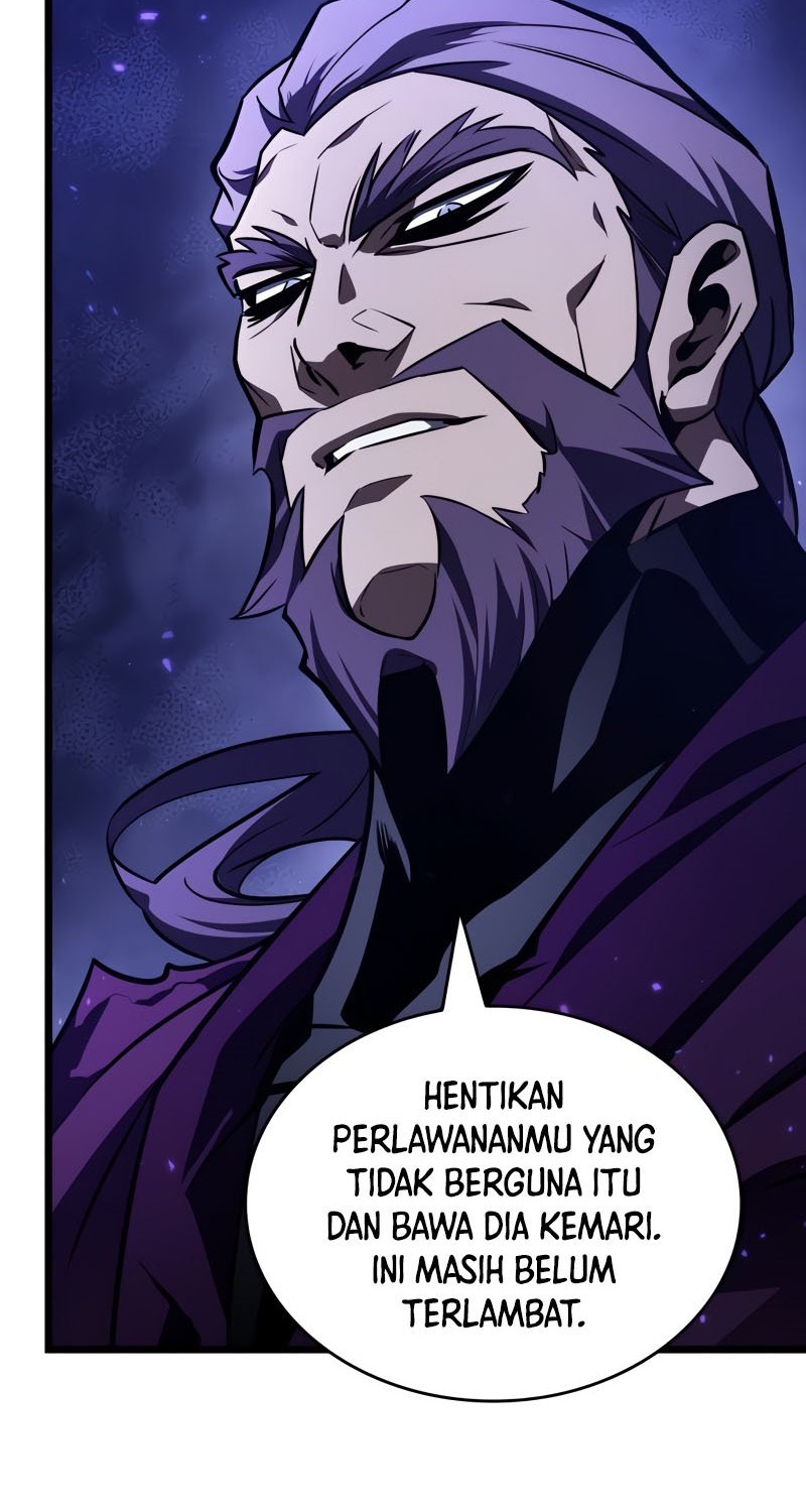 The World After the Fall Chapter 17 Gambar 69