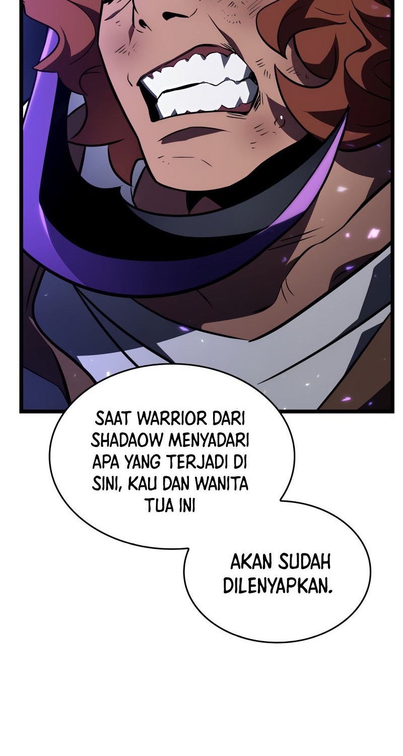 The World After the Fall Chapter 17 Gambar 71