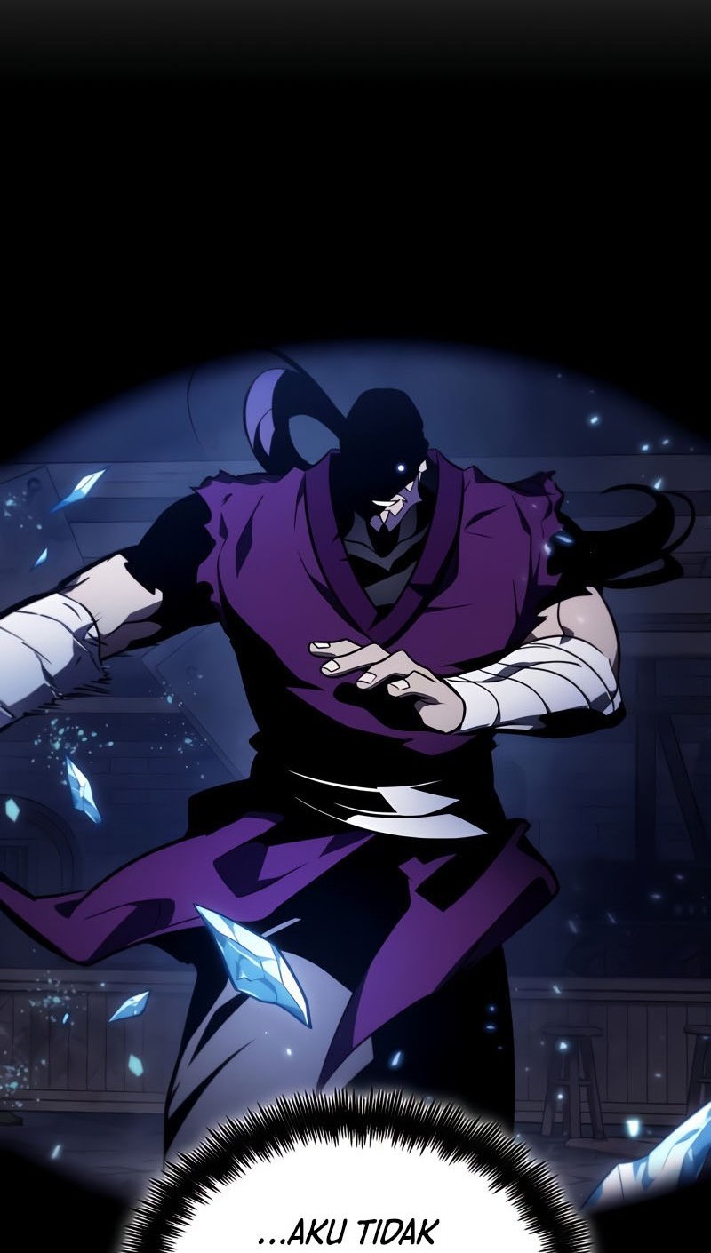 The World After the Fall Chapter 17 Gambar 77