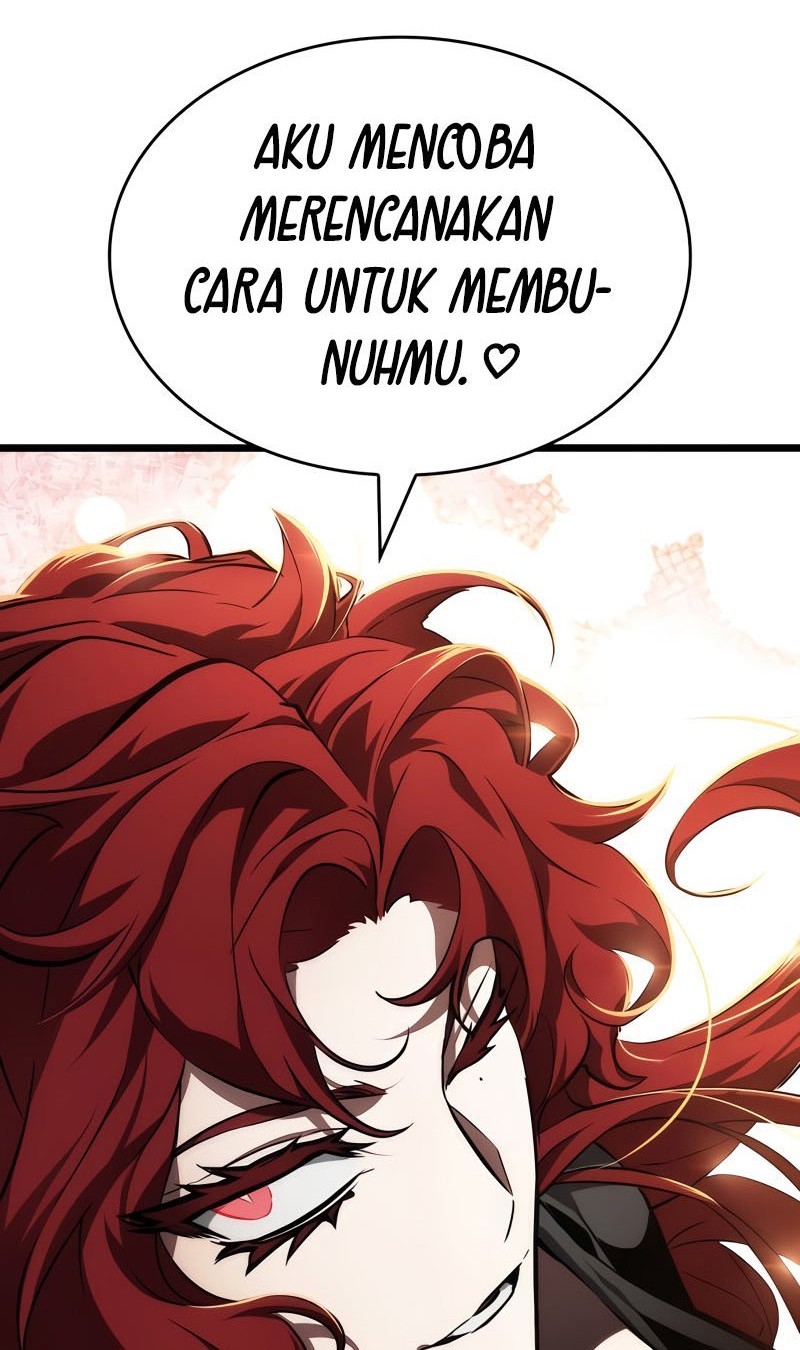 The World After the Fall Chapter 17 Gambar 5