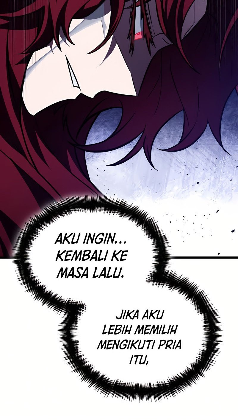 The World After the Fall Chapter 17 Gambar 79