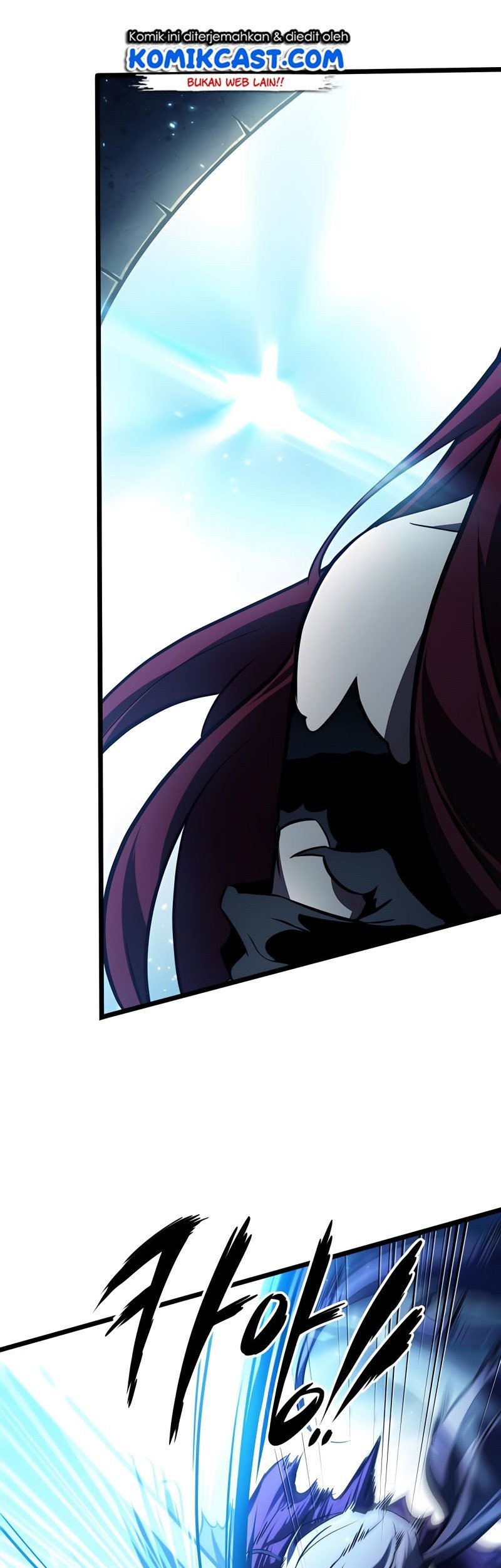 The World After the Fall Chapter 17 Gambar 82