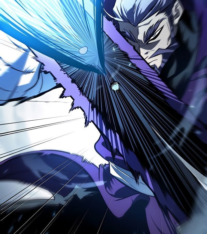The World After the Fall Chapter 17 Gambar 83
