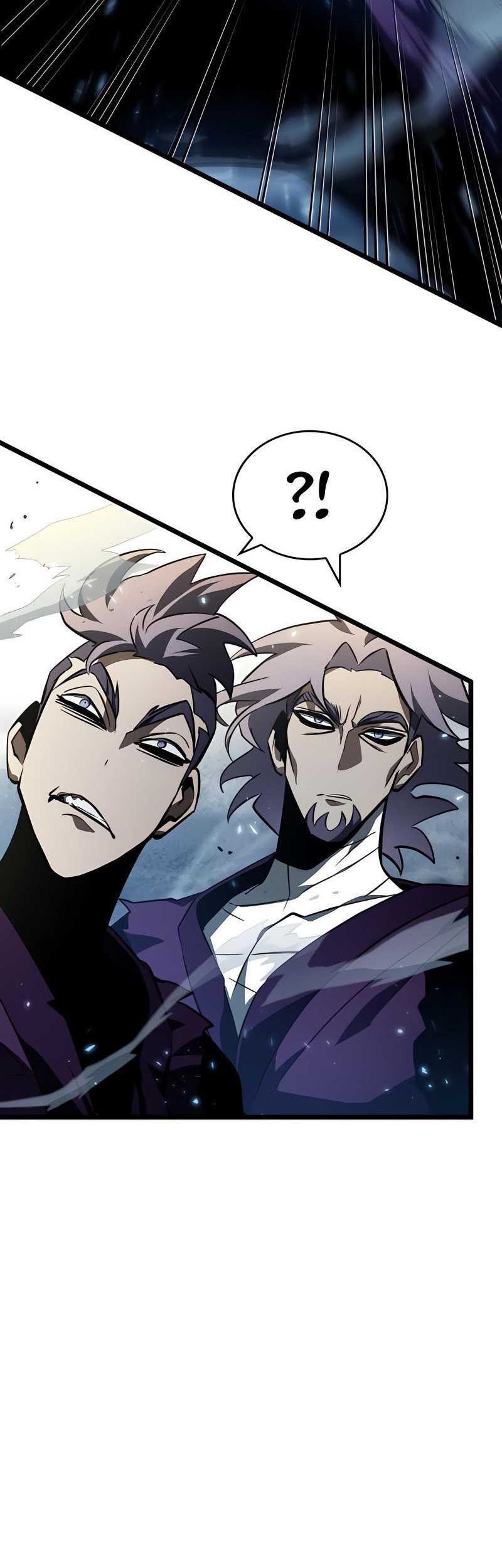 The World After the Fall Chapter 17 Gambar 84