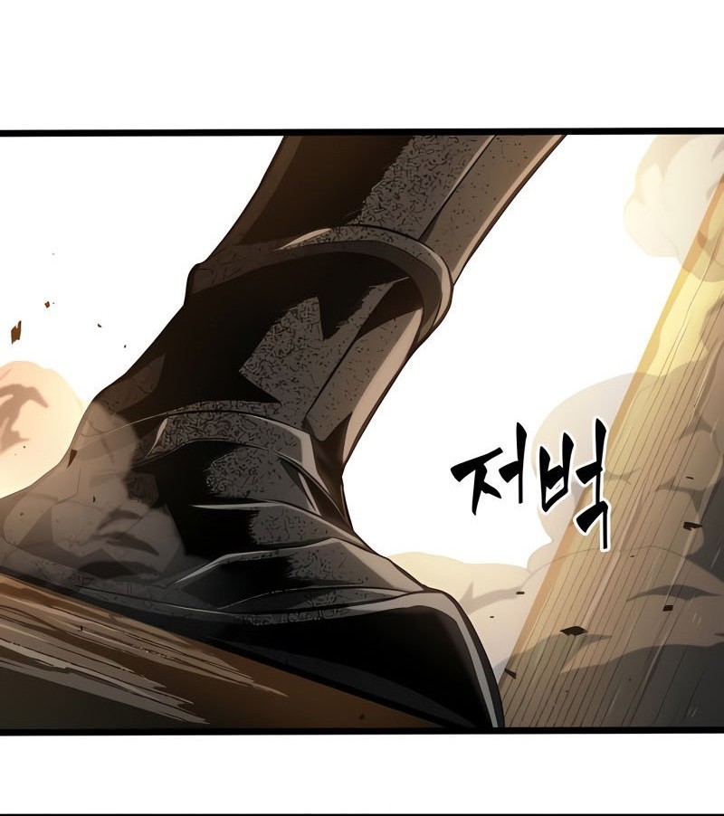 The World After the Fall Chapter 17 Gambar 85