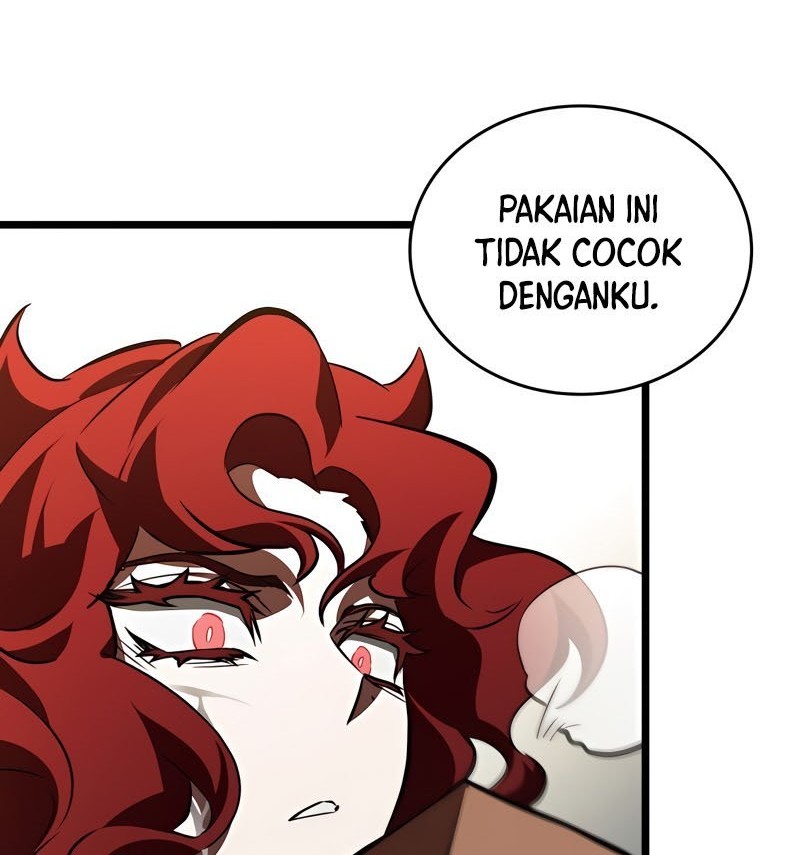 The World After the Fall Chapter 17 Gambar 87