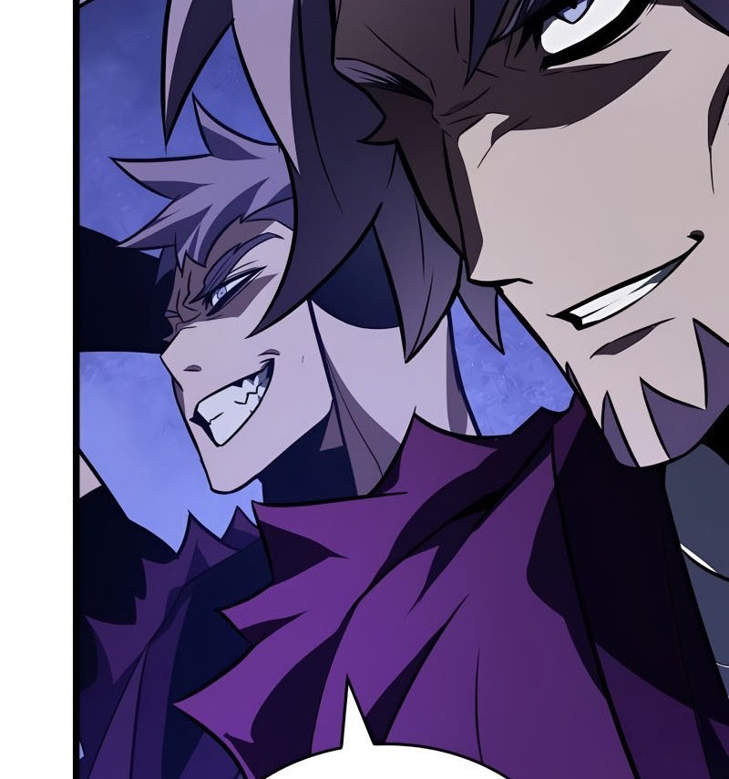 The World After the Fall Chapter 17 Gambar 89