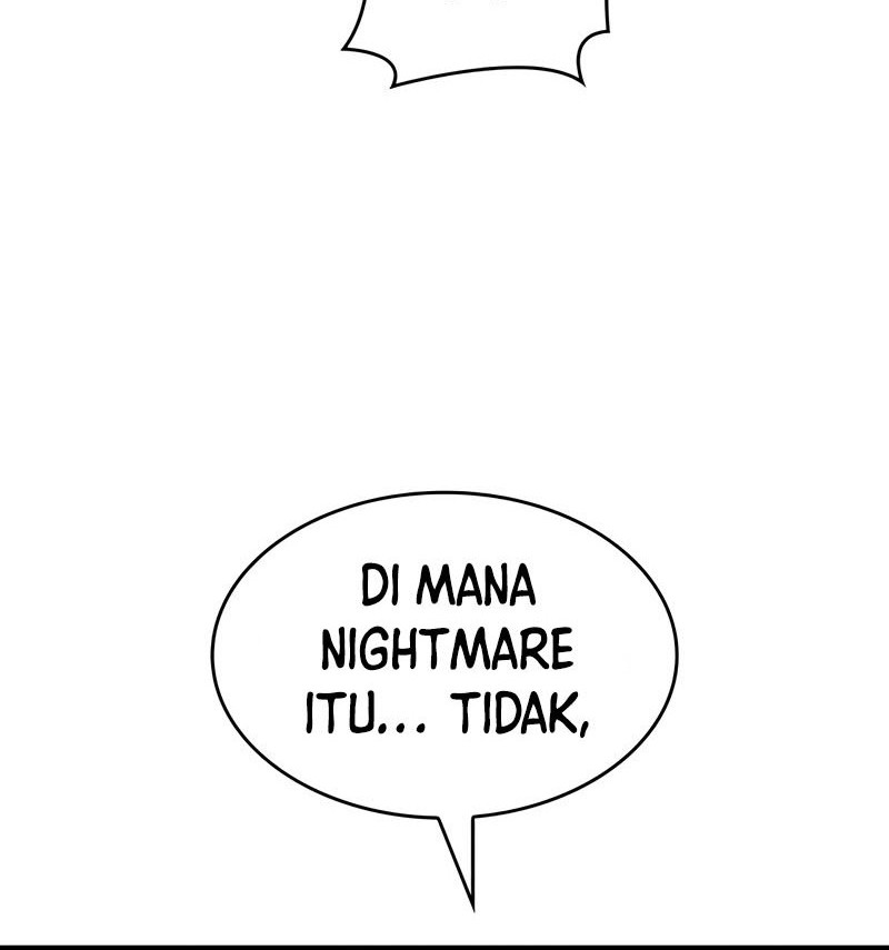 The World After the Fall Chapter 17 Gambar 91