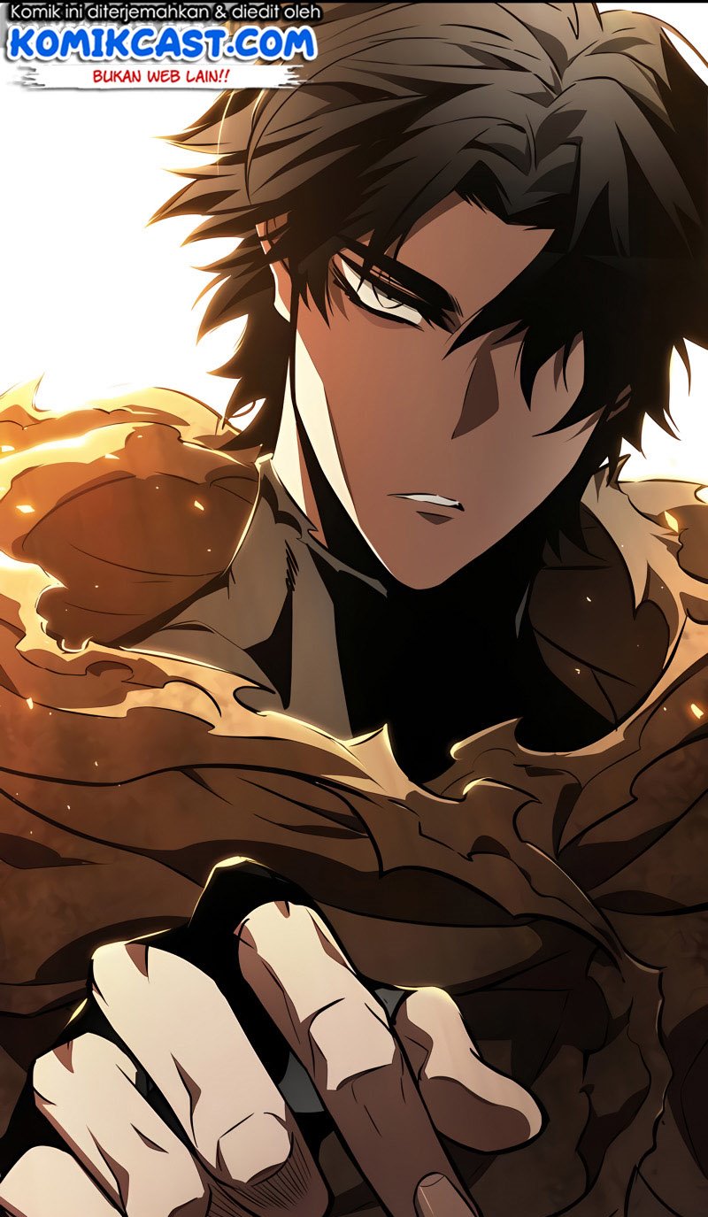 The World After the Fall Chapter 17 Gambar 92