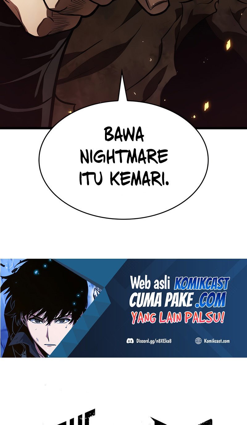 The World After the Fall Chapter 17 Gambar 93