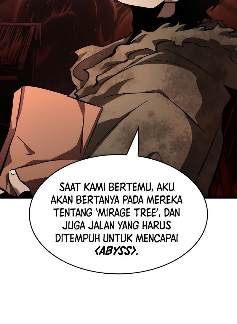 The World After the Fall Chapter 17 Gambar 13