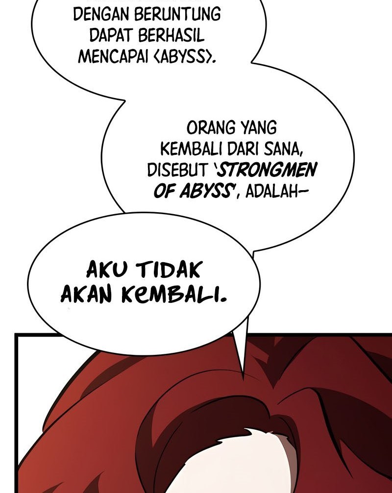The World After the Fall Chapter 17 Gambar 15