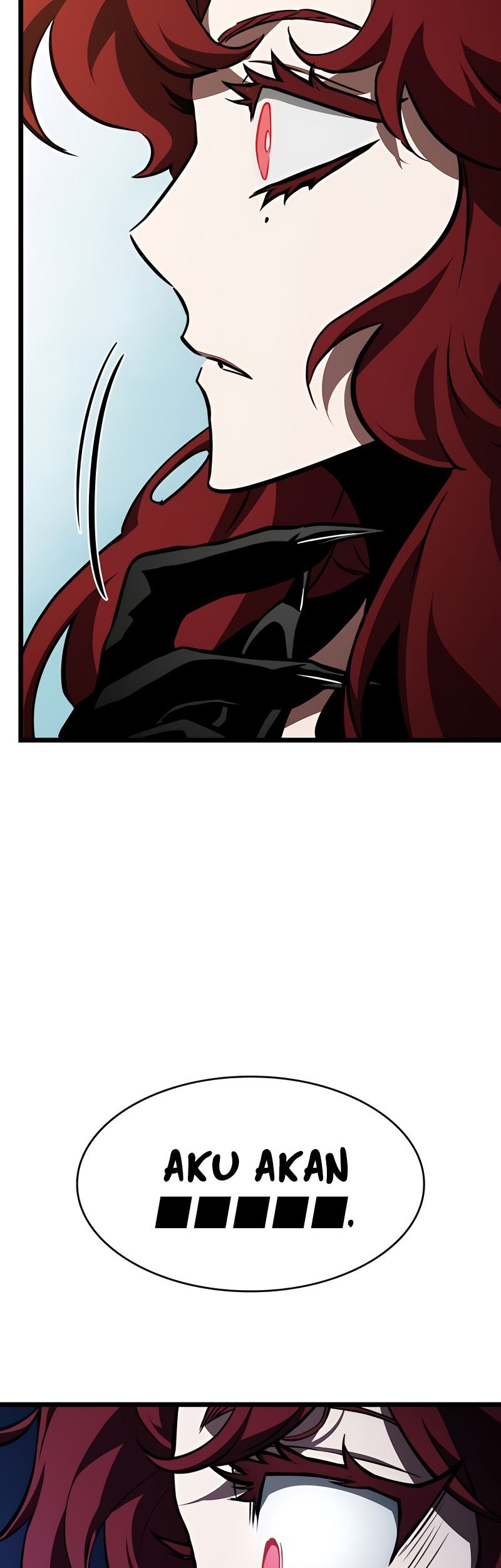 The World After the Fall Chapter 17 Gambar 16