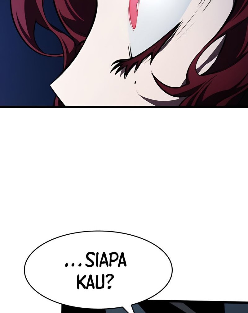 The World After the Fall Chapter 17 Gambar 17