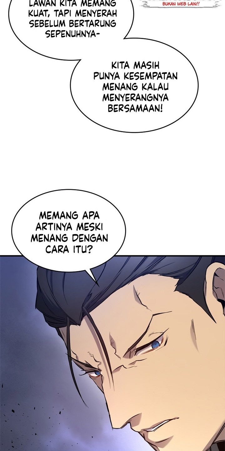 Leveling With the Gods Chapter 49 Gambar 19