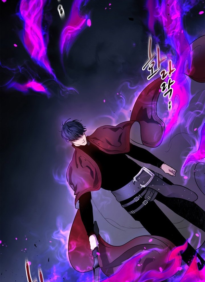 Leveling With the Gods Chapter 49 Gambar 3