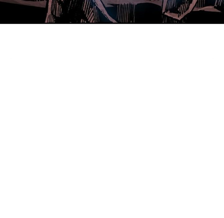 Limit Breaker Chapter 77 Gambar 78