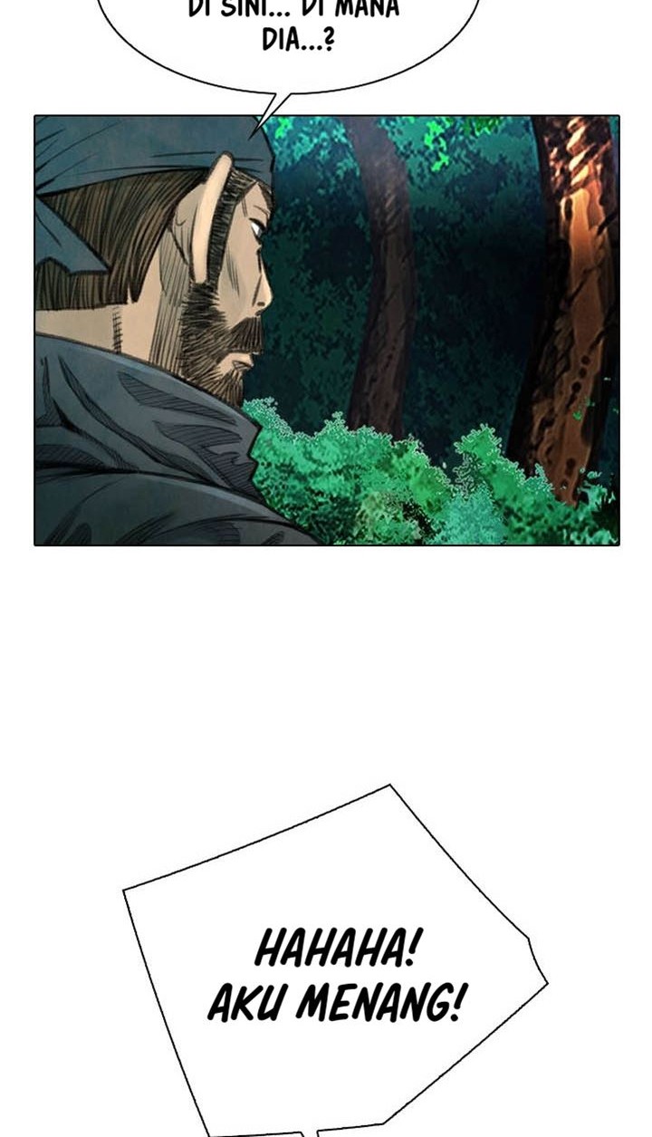 Worlds Best Assassin Chapter 08 Gambar 35