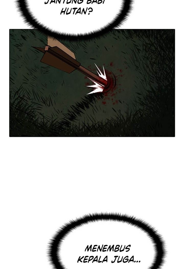Worlds Best Assassin Chapter 08 Gambar 43