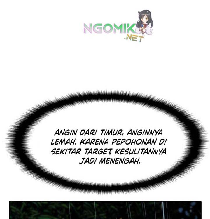 Worlds Best Assassin Chapter 08 Gambar 3