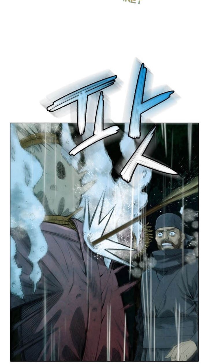 Worlds Best Assassin Chapter 08 Gambar 11