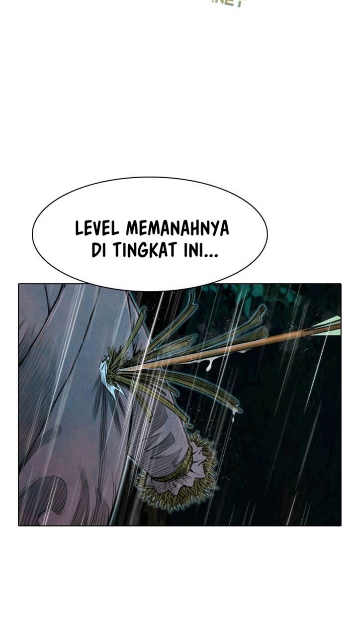 Worlds Best Assassin Chapter 08 Gambar 15