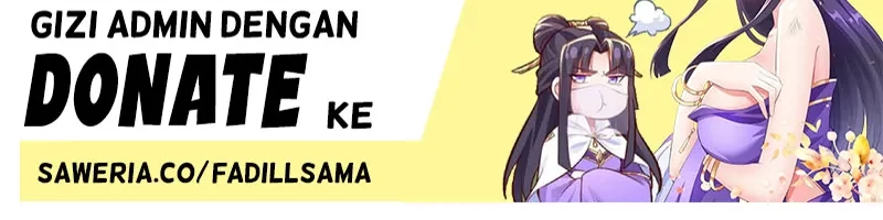 Star Sign In To Supreme Dantian Chapter 98 Gambar 26