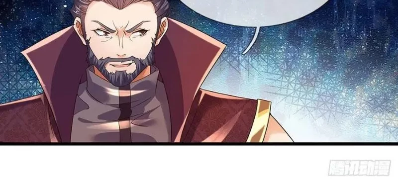 Star Sign In To Supreme Dantian Chapter 98 Gambar 19