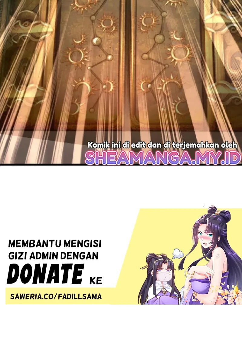 Star Sign In To Supreme Dantian Chapter 97 Gambar 30