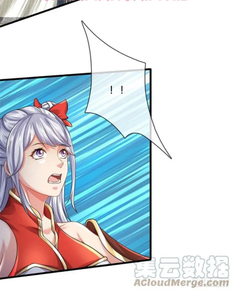 Star Sign In To Supreme Dantian Chapter 97 Gambar 5