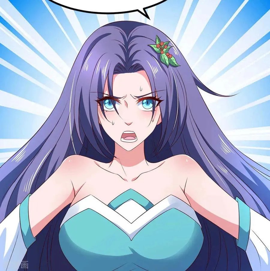 I Have Million Skill Points Chapter 49 Gambar 28