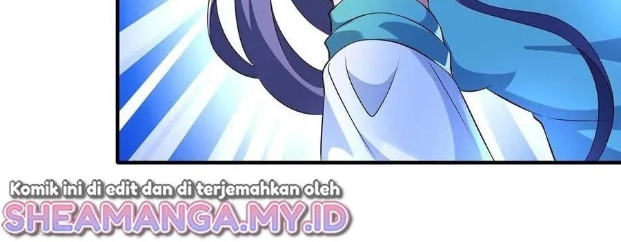 I Have Million Skill Points Chapter 48 Gambar 22