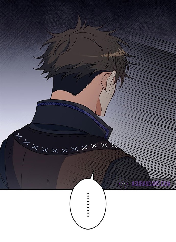 White Dragon Duke: Pendragon Chapter 37 Gambar 31