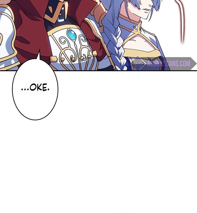 White Dragon Duke: Pendragon Chapter 37 Gambar 41