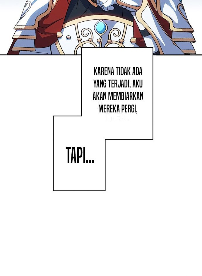 White Dragon Duke: Pendragon Chapter 37 Gambar 61