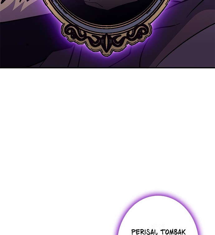 White Dragon Duke: Pendragon Chapter 37 Gambar 9