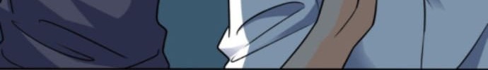 Spare Me, Great Lord! Chapter 170 Gambar 41