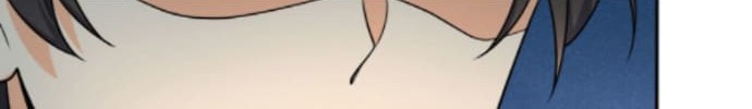 Spare Me, Great Lord! Chapter 170 Gambar 45