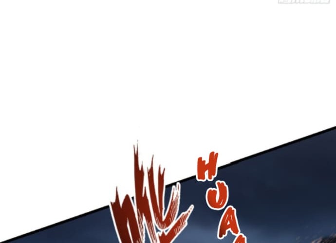 Spare Me, Great Lord! Chapter 169 Gambar 47
